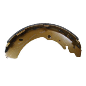 brake shoe